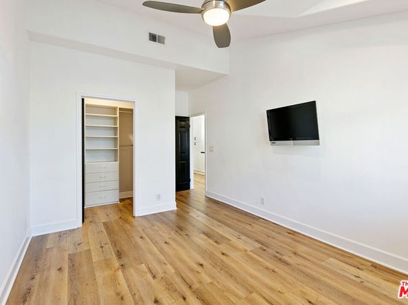 6477 Zuma View Place 127, Malibu CA 90265