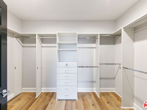 6477 Zuma View Place 127, Malibu CA 90265