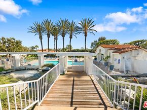 6477 Zuma View Place 127, Malibu CA 90265