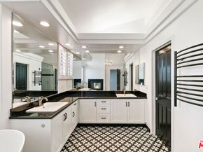 6477 Zuma View Place 127, Malibu CA 90265