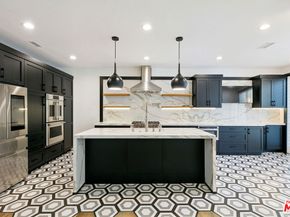 6477 Zuma View Place 127, Malibu CA 90265