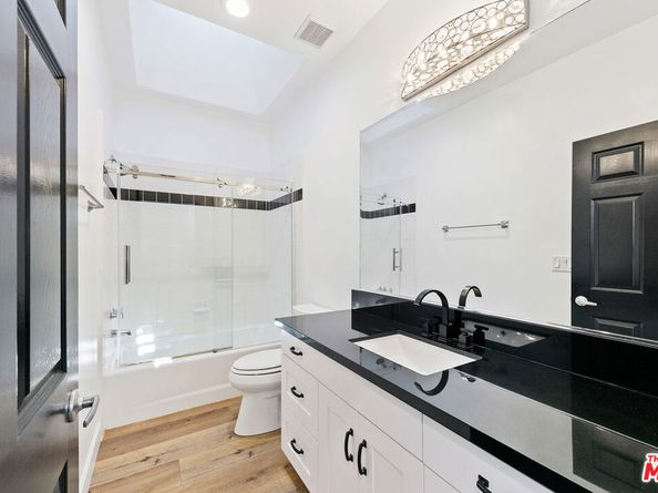 6477 Zuma View Place 127, Malibu CA 90265