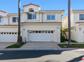 6477 Zuma View Place 127, Malibu CA 90265