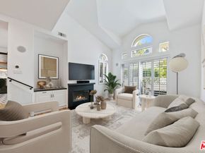 6477 Zuma View Place 127, Malibu CA 90265