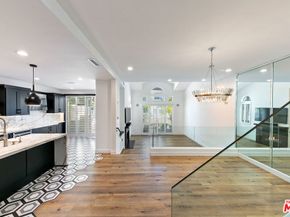 6477 Zuma View Place 127, Malibu CA 90265