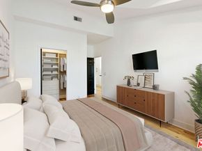 6477 Zuma View Place 127, Malibu CA 90265