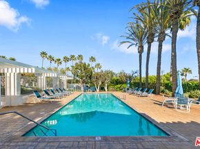 6477 Zuma View Place 127, Malibu CA 90265