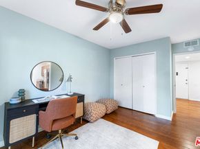 4353 Colfax Avenue 27, Studio City CA 91604