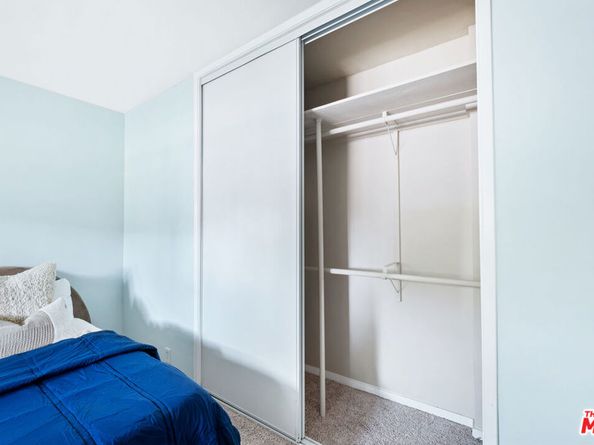 4353 Colfax Avenue 27, Studio City CA 91604