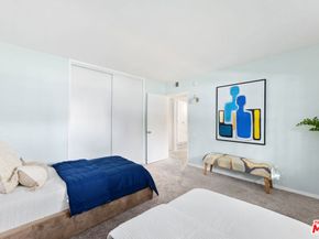 4353 Colfax Avenue 27, Studio City CA 91604