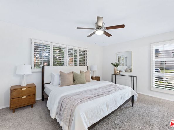 4353 Colfax Avenue 27, Studio City CA 91604