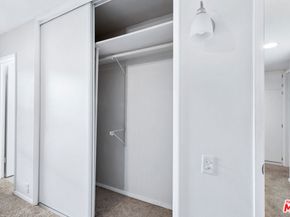 4353 Colfax Avenue 27, Studio City CA 91604