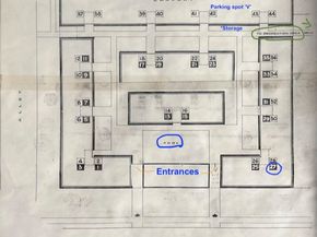 4353 Colfax Avenue 27, Studio City CA 91604