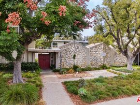 4353 Colfax Avenue 27, Studio City CA 91604