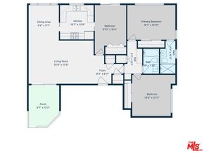 4353 Colfax Avenue 27, Studio City CA 91604