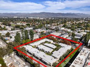 4353 Colfax Avenue 27, Studio City CA 91604