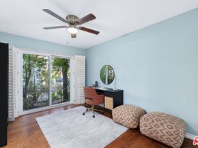 4353 Colfax Avenue 27, Studio City CA 91604