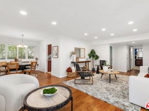 4353 Colfax Avenue 27, Studio City CA 91604