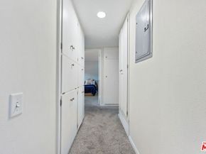 4353 Colfax Avenue 27, Studio City CA 91604