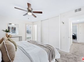 4353 Colfax Avenue 27, Studio City CA 91604