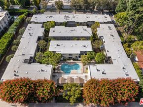 4353 Colfax Avenue 27, Studio City CA 91604