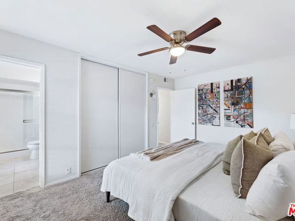 4353 Colfax Avenue 27, Studio City CA 91604