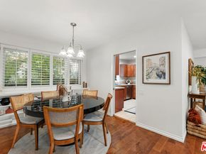 4353 Colfax Avenue 27, Studio City CA 91604