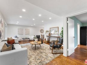 4353 Colfax Avenue 27, Studio City CA 91604