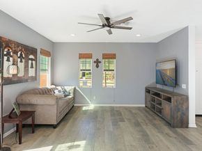 8511 Founders Grove Street, Chino CA 91708