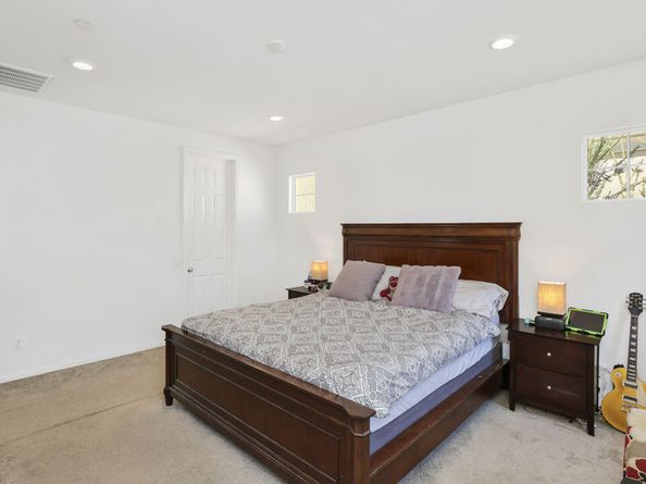 8511 Founders Grove Street, Chino CA 91708