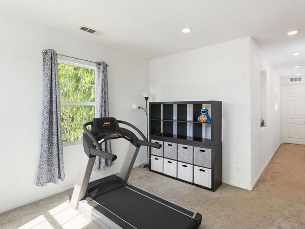 8511 Founders Grove Street, Chino CA 91708