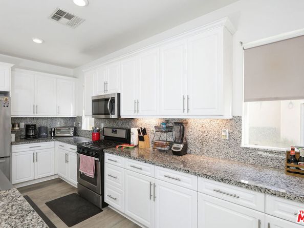 8511 Founders Grove Street, Chino CA 91708