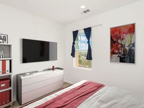 8511 Founders Grove Street, Chino CA 91708