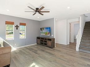 8511 Founders Grove Street, Chino CA 91708