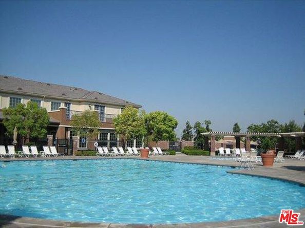 8511 Founders Grove Street, Chino CA 91708