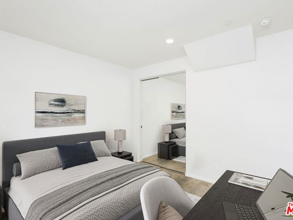 8511 Founders Grove Street, Chino CA 91708