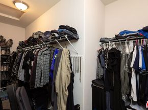 8511 Founders Grove Street, Chino CA 91708