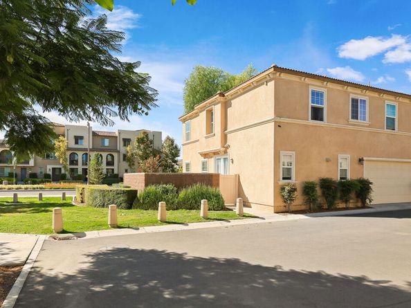 8511 Founders Grove Street, Chino CA 91708