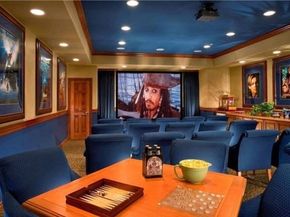 8511 Founders Grove Street, Chino CA 91708