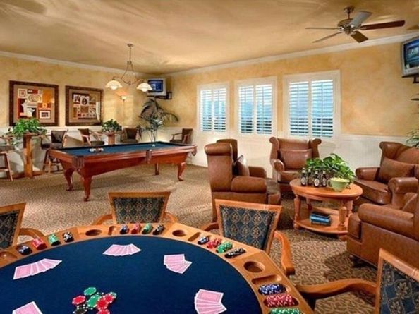 8511 Founders Grove Street, Chino CA 91708