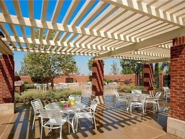 8511 Founders Grove Street, Chino CA 91708