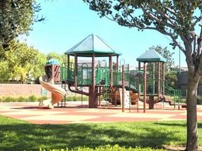 8511 Founders Grove Street, Chino CA 91708