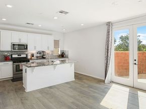 8511 Founders Grove Street, Chino CA 91708