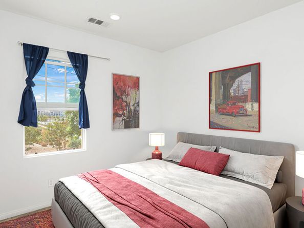 8511 Founders Grove Street, Chino CA 91708