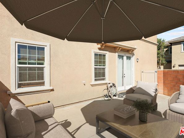 8511 Founders Grove Street, Chino CA 91708