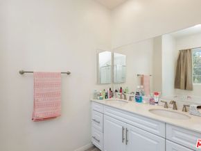 8511 Founders Grove Street, Chino CA 91708