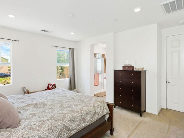 8511 Founders Grove Street, Chino CA 91708