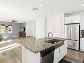 8511 Founders Grove Street, Chino CA 91708