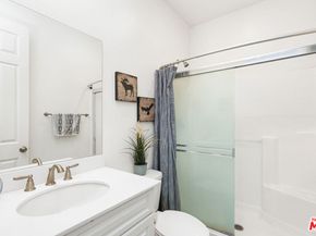 8511 Founders Grove Street, Chino CA 91708