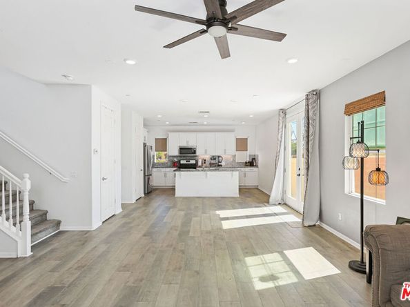 8511 Founders Grove Street, Chino CA 91708